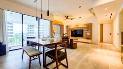 Commonwealth Avenue (D3), Condominium #629362971